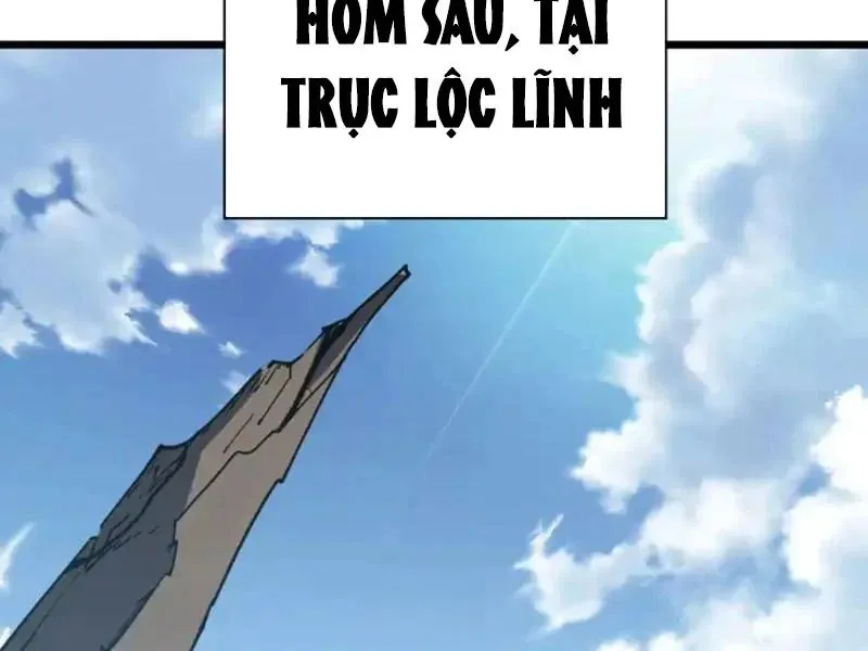 Mệnh Luân Chi Chủ! Khi Dị Biến Giáng Lâm Nhân Gian! Chapter 190 - Trang 2