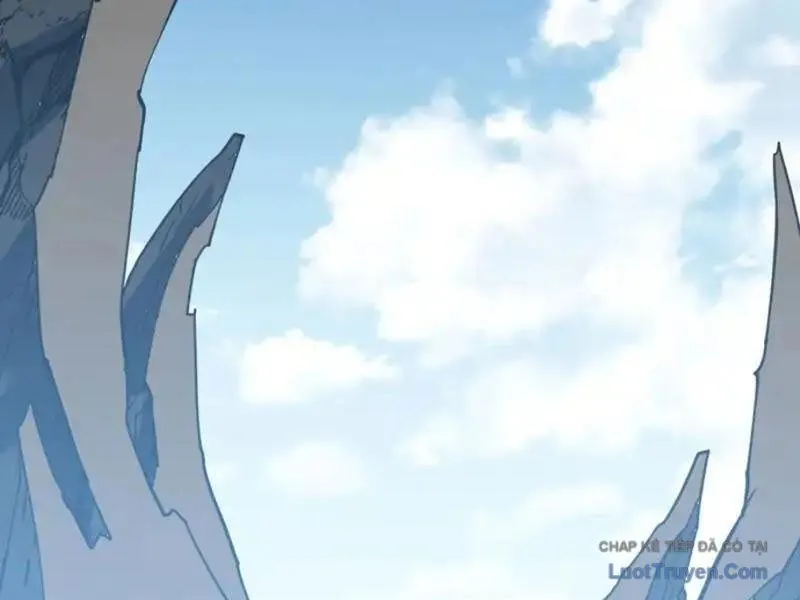 Mệnh Luân Chi Chủ! Khi Dị Biến Giáng Lâm Nhân Gian! Chapter 190 - Trang 2