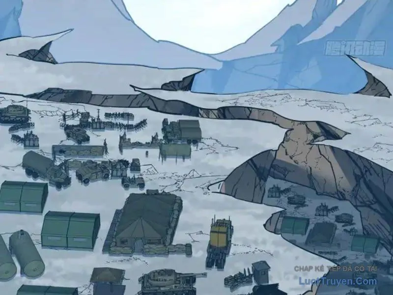 Mệnh Luân Chi Chủ! Khi Dị Biến Giáng Lâm Nhân Gian! Chapter 190 - Trang 2