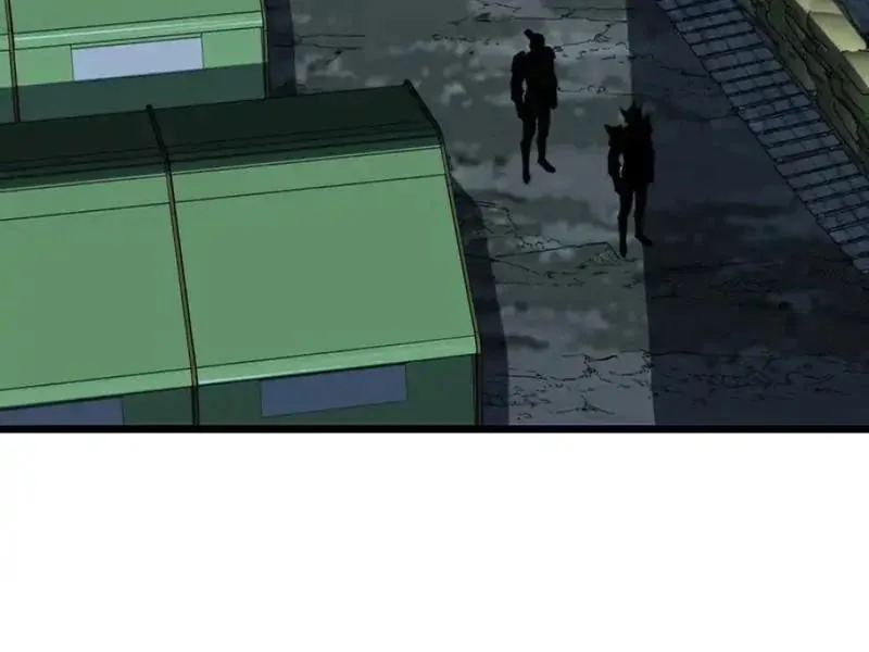 Mệnh Luân Chi Chủ! Khi Dị Biến Giáng Lâm Nhân Gian! Chapter 190 - Trang 2