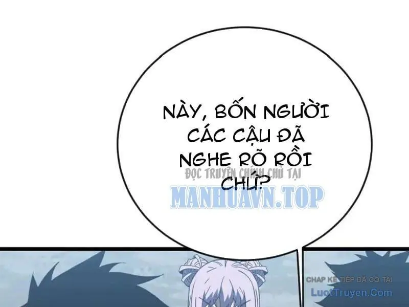 Mệnh Luân Chi Chủ! Khi Dị Biến Giáng Lâm Nhân Gian! Chapter 190 - Trang 2