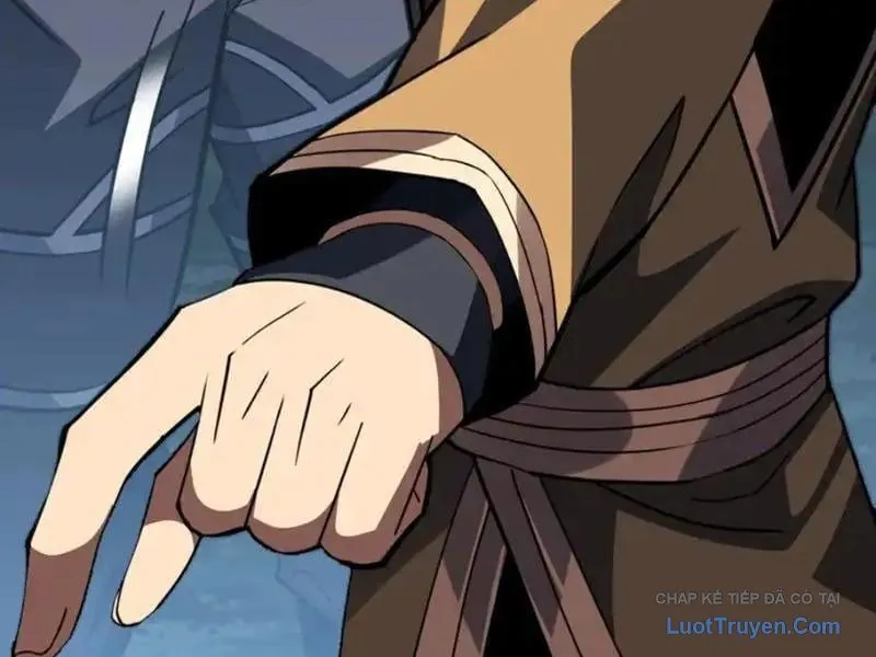 Mệnh Luân Chi Chủ! Khi Dị Biến Giáng Lâm Nhân Gian! Chapter 190 - Trang 2