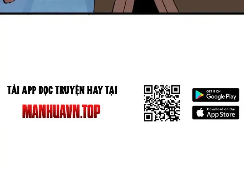 Mệnh Luân Chi Chủ! Khi Dị Biến Giáng Lâm Nhân Gian! Chapter 190 - Trang 2