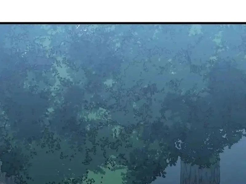 Mệnh Luân Chi Chủ! Khi Dị Biến Giáng Lâm Nhân Gian! Chapter 190 - Trang 2