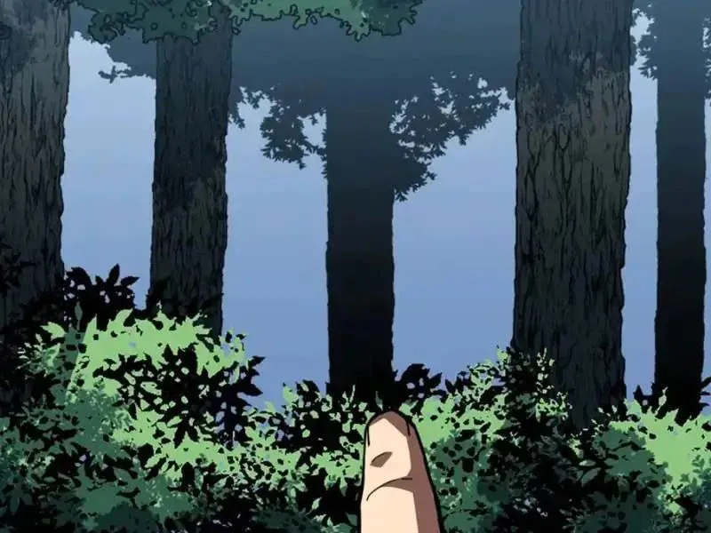 Mệnh Luân Chi Chủ! Khi Dị Biến Giáng Lâm Nhân Gian! Chapter 190 - Trang 2