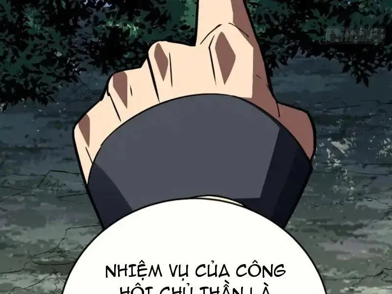 Mệnh Luân Chi Chủ! Khi Dị Biến Giáng Lâm Nhân Gian! Chapter 190 - Trang 2