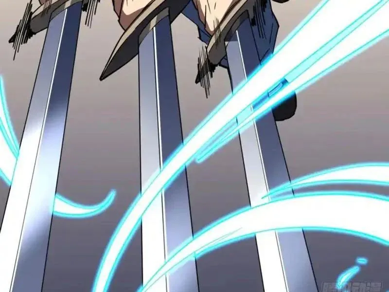 Mệnh Luân Chi Chủ! Khi Dị Biến Giáng Lâm Nhân Gian! Chapter 190 - Trang 2