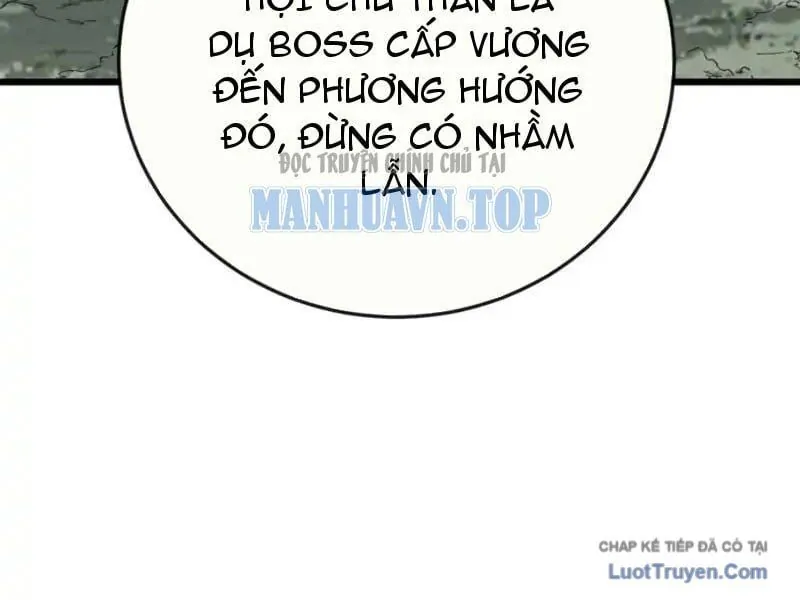 Mệnh Luân Chi Chủ! Khi Dị Biến Giáng Lâm Nhân Gian! Chapter 190 - Trang 2