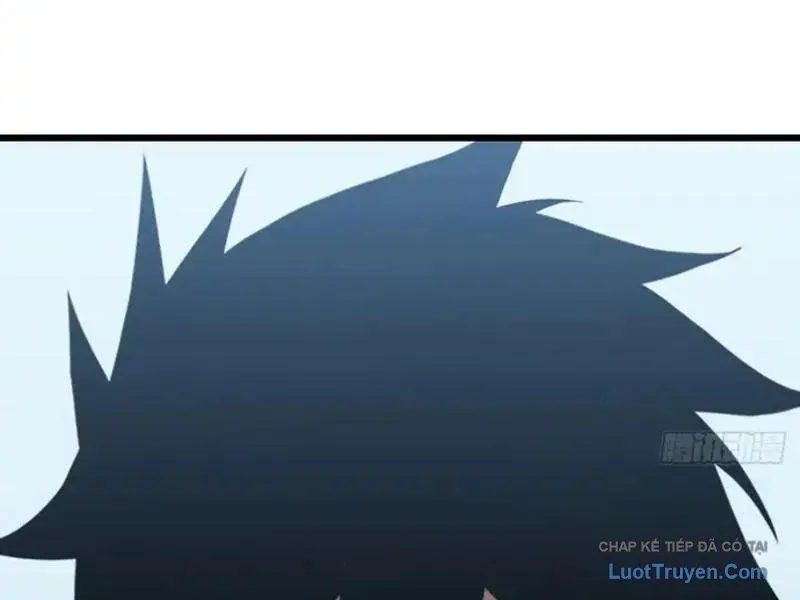 Mệnh Luân Chi Chủ! Khi Dị Biến Giáng Lâm Nhân Gian! Chapter 190 - Trang 2