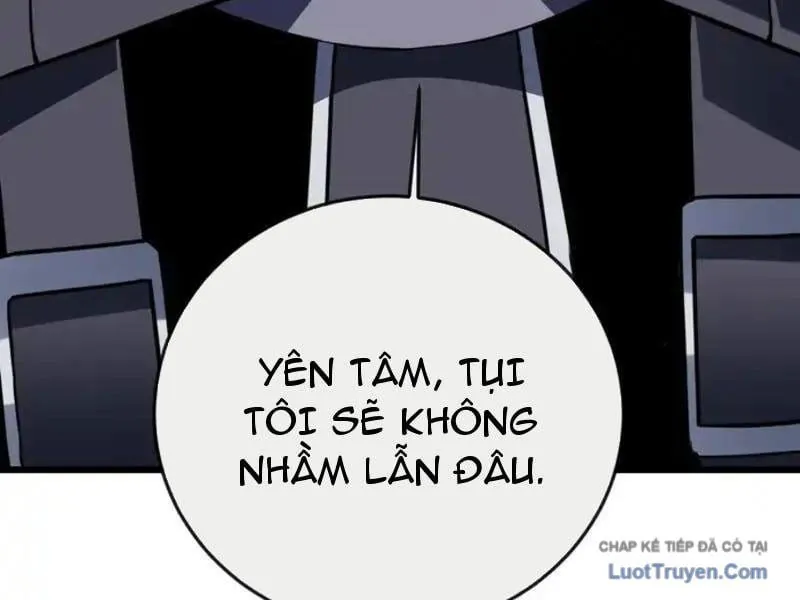 Mệnh Luân Chi Chủ! Khi Dị Biến Giáng Lâm Nhân Gian! Chapter 190 - Trang 2