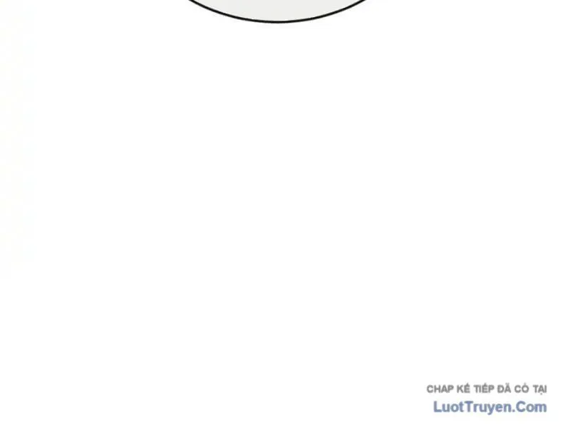 Mệnh Luân Chi Chủ! Khi Dị Biến Giáng Lâm Nhân Gian! Chapter 190 - Trang 2