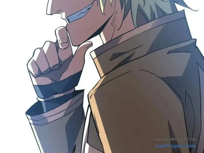 Mệnh Luân Chi Chủ! Khi Dị Biến Giáng Lâm Nhân Gian! Chapter 190 - Trang 2