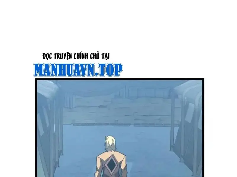 Mệnh Luân Chi Chủ! Khi Dị Biến Giáng Lâm Nhân Gian! Chapter 190 - Trang 2