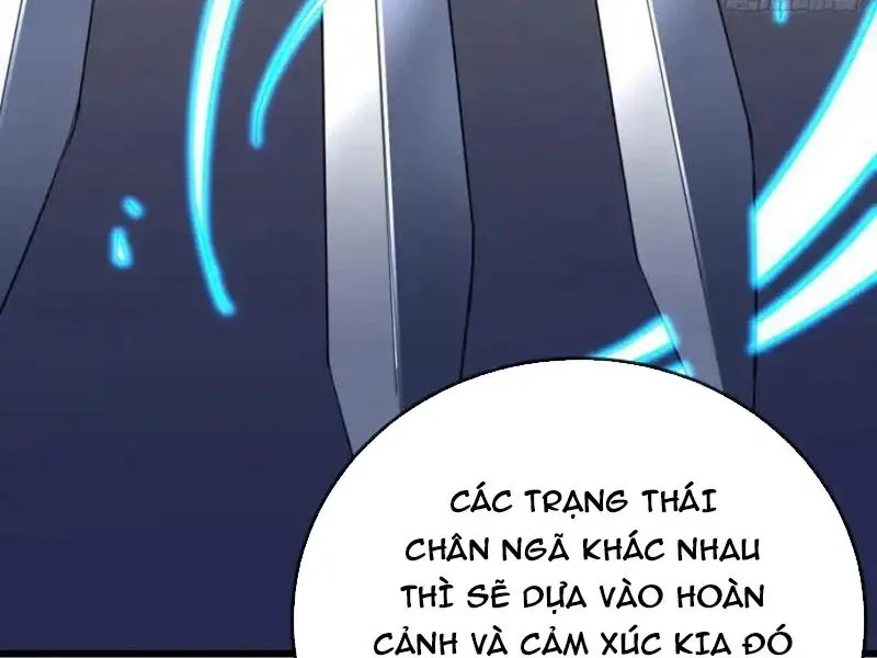 Mệnh Luân Chi Chủ! Khi Dị Biến Giáng Lâm Nhân Gian! Chapter 190 - Trang 2