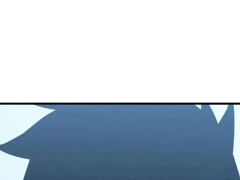 Mệnh Luân Chi Chủ! Khi Dị Biến Giáng Lâm Nhân Gian! Chapter 190 - Trang 2