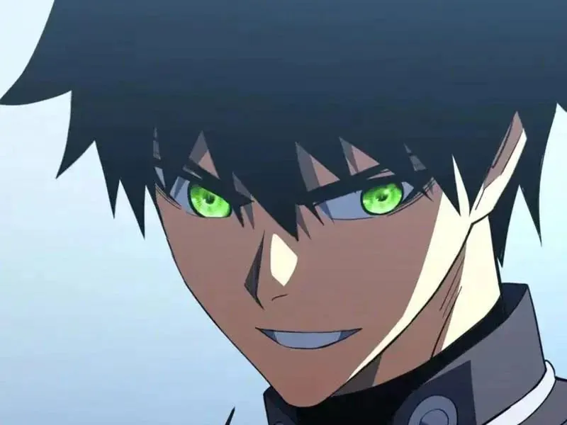 Mệnh Luân Chi Chủ! Khi Dị Biến Giáng Lâm Nhân Gian! Chapter 190 - Trang 2