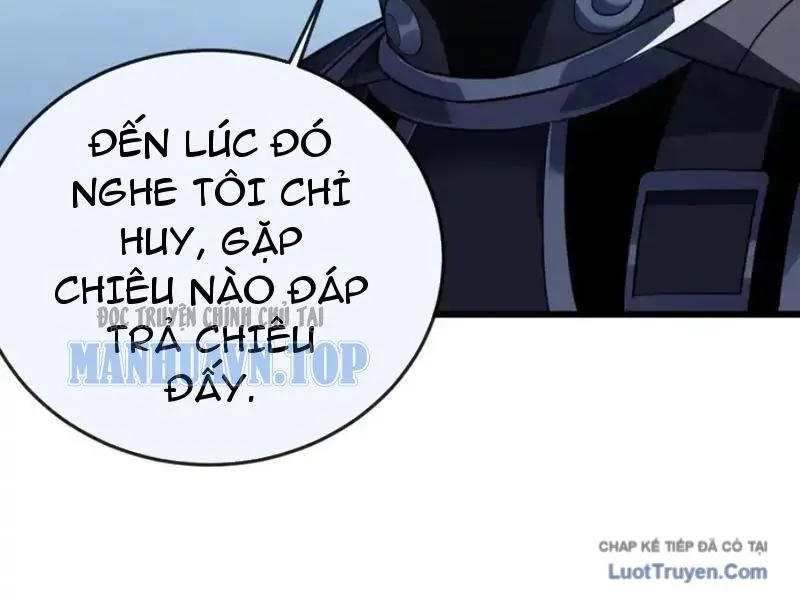 Mệnh Luân Chi Chủ! Khi Dị Biến Giáng Lâm Nhân Gian! Chapter 190 - Trang 2