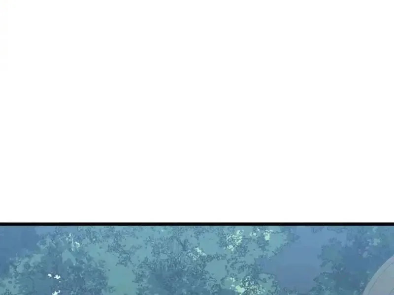 Mệnh Luân Chi Chủ! Khi Dị Biến Giáng Lâm Nhân Gian! Chapter 190 - Trang 2