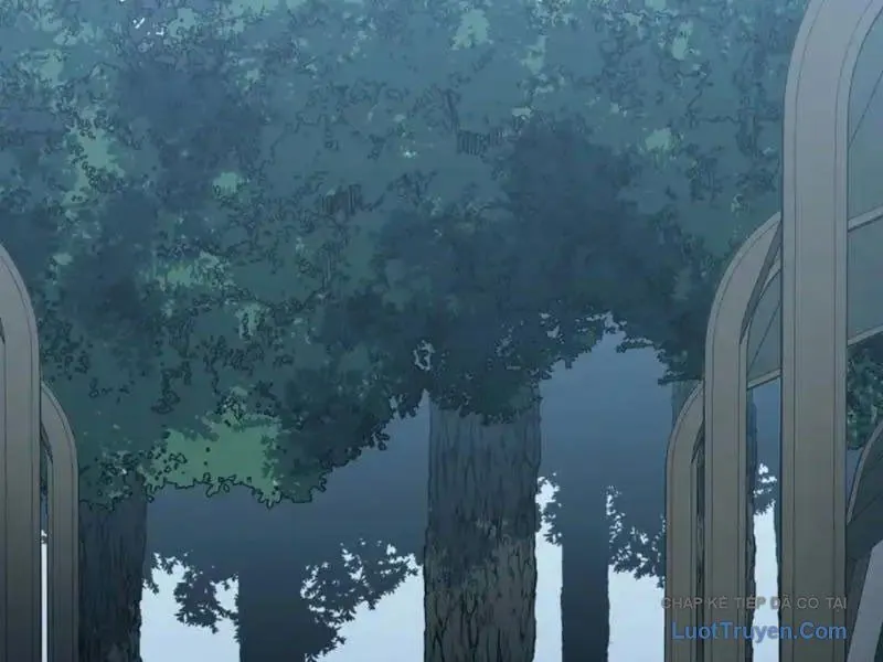 Mệnh Luân Chi Chủ! Khi Dị Biến Giáng Lâm Nhân Gian! Chapter 190 - Trang 2