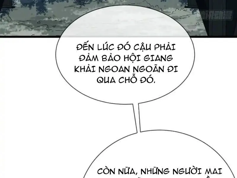 Mệnh Luân Chi Chủ! Khi Dị Biến Giáng Lâm Nhân Gian! Chapter 190 - Trang 2