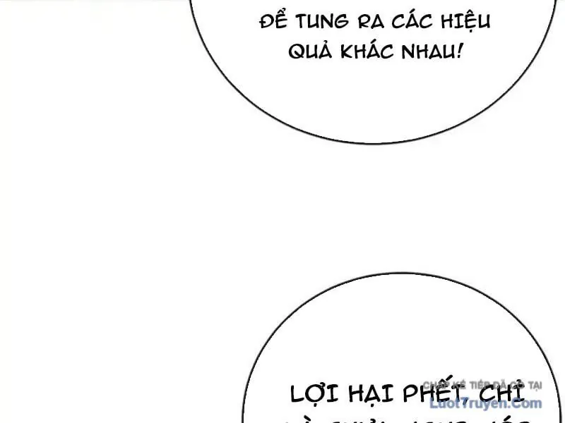 Mệnh Luân Chi Chủ! Khi Dị Biến Giáng Lâm Nhân Gian! Chapter 190 - Trang 2