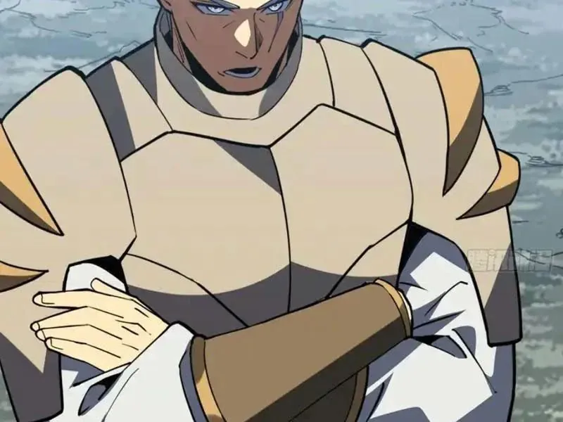 Mệnh Luân Chi Chủ! Khi Dị Biến Giáng Lâm Nhân Gian! Chapter 190 - Trang 2