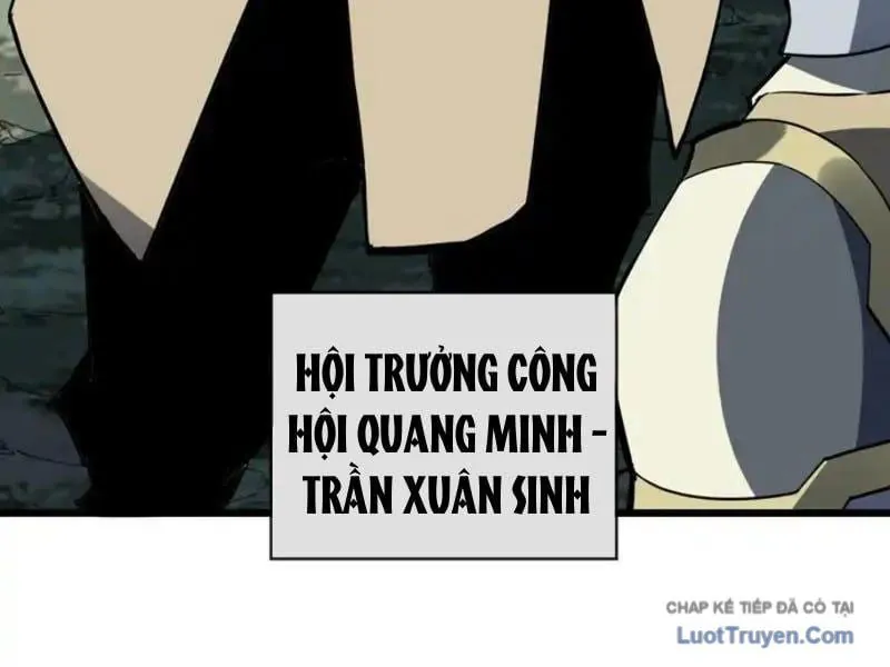 Mệnh Luân Chi Chủ! Khi Dị Biến Giáng Lâm Nhân Gian! Chapter 190 - Trang 2