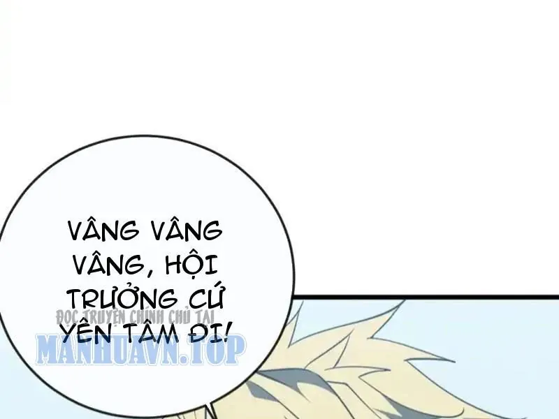 Mệnh Luân Chi Chủ! Khi Dị Biến Giáng Lâm Nhân Gian! Chapter 190 - Trang 2