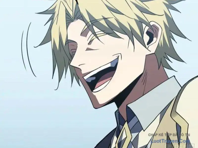 Mệnh Luân Chi Chủ! Khi Dị Biến Giáng Lâm Nhân Gian! Chapter 190 - Trang 2