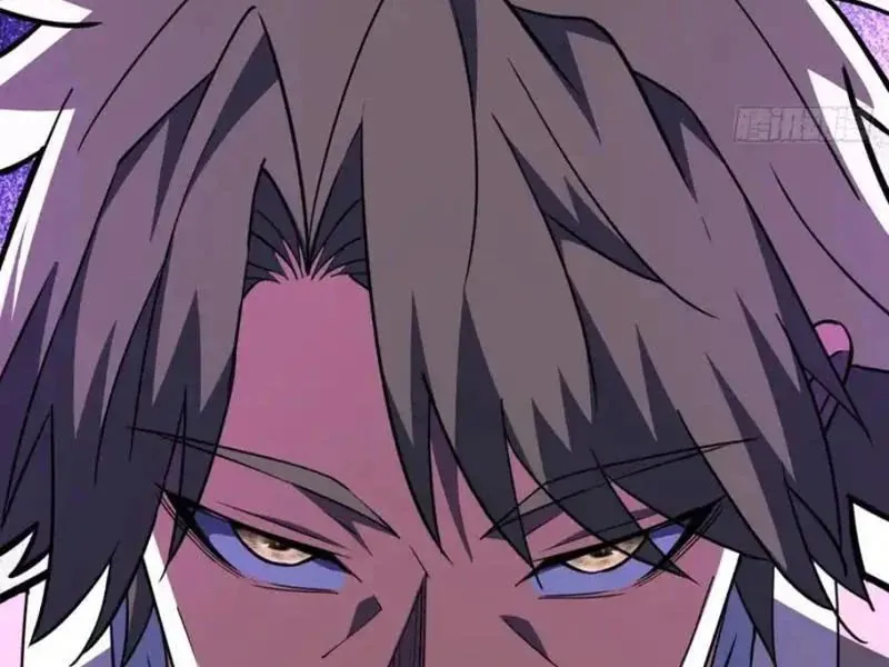 Mệnh Luân Chi Chủ! Khi Dị Biến Giáng Lâm Nhân Gian! Chapter 190 - Trang 2