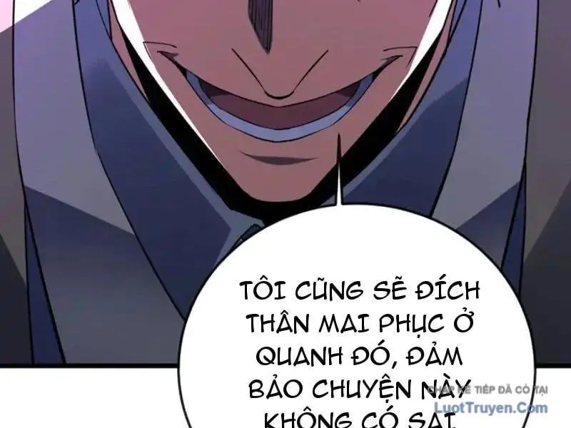 Mệnh Luân Chi Chủ! Khi Dị Biến Giáng Lâm Nhân Gian! Chapter 190 - Trang 2