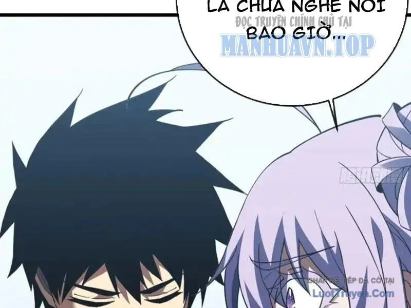 Mệnh Luân Chi Chủ! Khi Dị Biến Giáng Lâm Nhân Gian! Chapter 190 - Trang 2