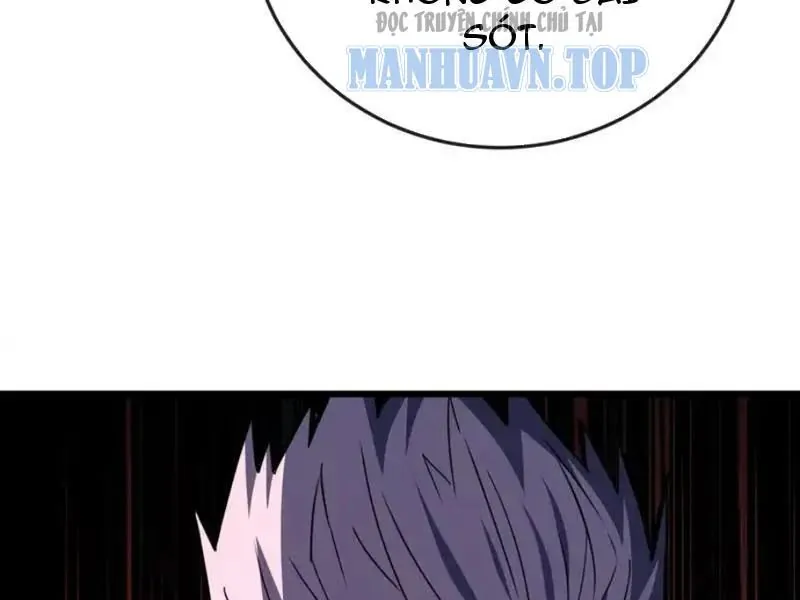 Mệnh Luân Chi Chủ! Khi Dị Biến Giáng Lâm Nhân Gian! Chapter 190 - Trang 2