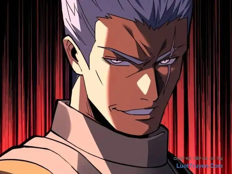 Mệnh Luân Chi Chủ! Khi Dị Biến Giáng Lâm Nhân Gian! Chapter 190 - Trang 2