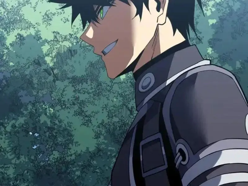 Mệnh Luân Chi Chủ! Khi Dị Biến Giáng Lâm Nhân Gian! Chapter 190 - Trang 2