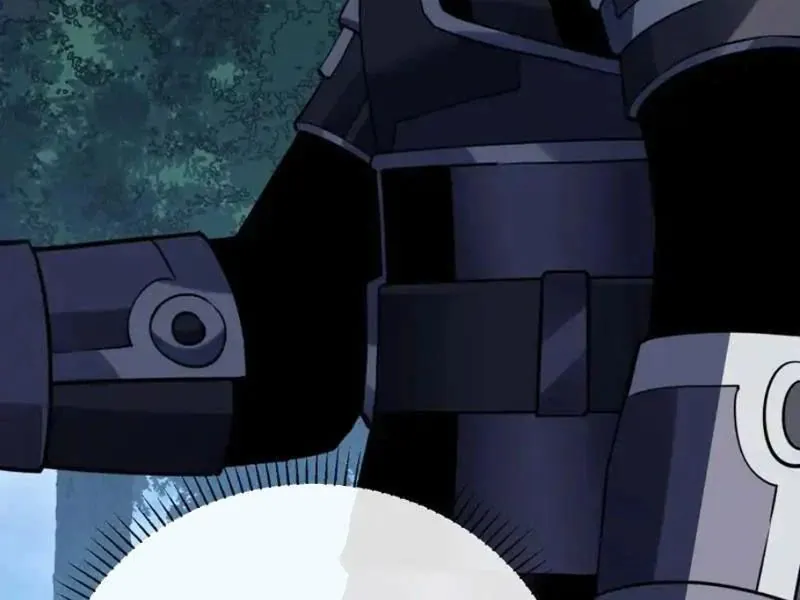 Mệnh Luân Chi Chủ! Khi Dị Biến Giáng Lâm Nhân Gian! Chapter 190 - Trang 2