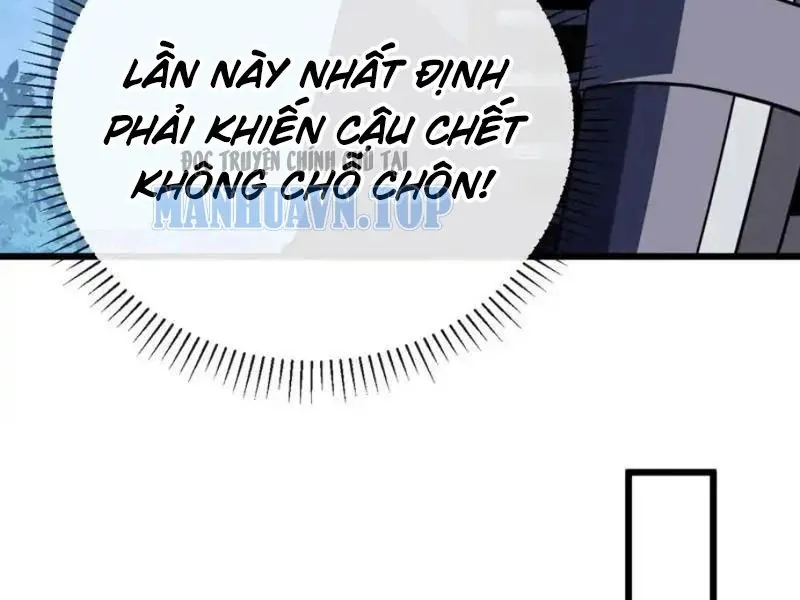 Mệnh Luân Chi Chủ! Khi Dị Biến Giáng Lâm Nhân Gian! Chapter 190 - Trang 2