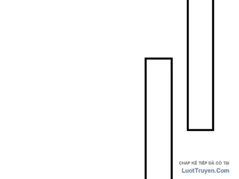 Mệnh Luân Chi Chủ! Khi Dị Biến Giáng Lâm Nhân Gian! Chapter 190 - Trang 2