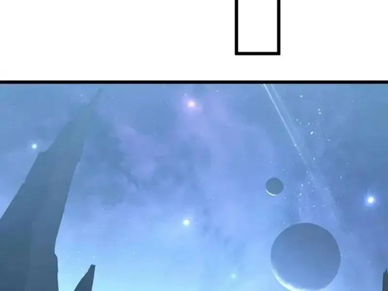 Mệnh Luân Chi Chủ! Khi Dị Biến Giáng Lâm Nhân Gian! Chapter 190 - Trang 2