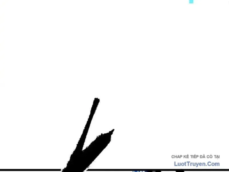 Mệnh Luân Chi Chủ! Khi Dị Biến Giáng Lâm Nhân Gian! Chapter 191 - Trang 2