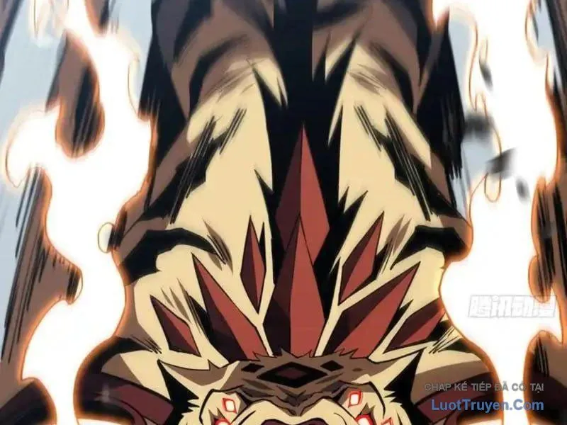 Mệnh Luân Chi Chủ! Khi Dị Biến Giáng Lâm Nhân Gian! Chapter 191 - Trang 2