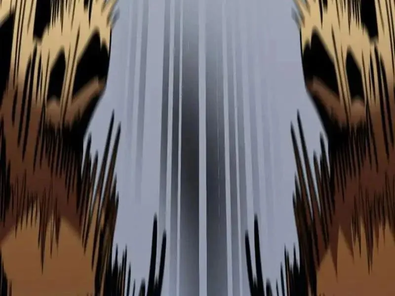 Mệnh Luân Chi Chủ! Khi Dị Biến Giáng Lâm Nhân Gian! Chapter 191 - Trang 2