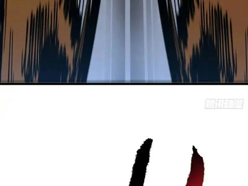 Mệnh Luân Chi Chủ! Khi Dị Biến Giáng Lâm Nhân Gian! Chapter 191 - Trang 2