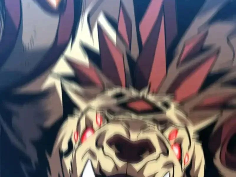 Mệnh Luân Chi Chủ! Khi Dị Biến Giáng Lâm Nhân Gian! Chapter 191 - Trang 2