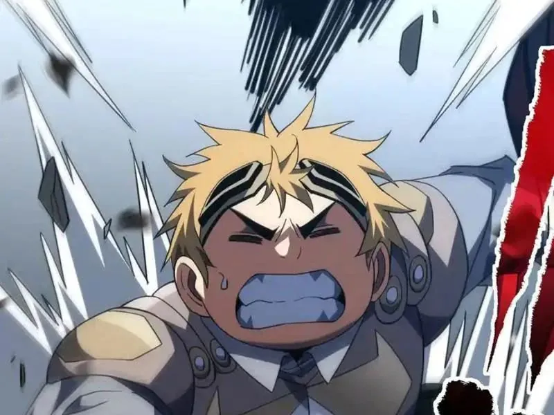 Mệnh Luân Chi Chủ! Khi Dị Biến Giáng Lâm Nhân Gian! Chapter 191 - Trang 2