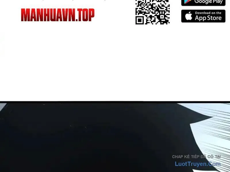 Mệnh Luân Chi Chủ! Khi Dị Biến Giáng Lâm Nhân Gian! Chapter 191 - Trang 2