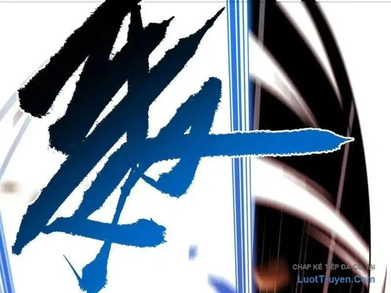 Mệnh Luân Chi Chủ! Khi Dị Biến Giáng Lâm Nhân Gian! Chapter 191 - Trang 2