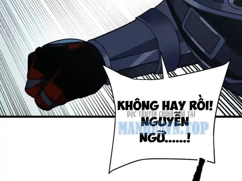 Mệnh Luân Chi Chủ! Khi Dị Biến Giáng Lâm Nhân Gian! Chapter 191 - Trang 2