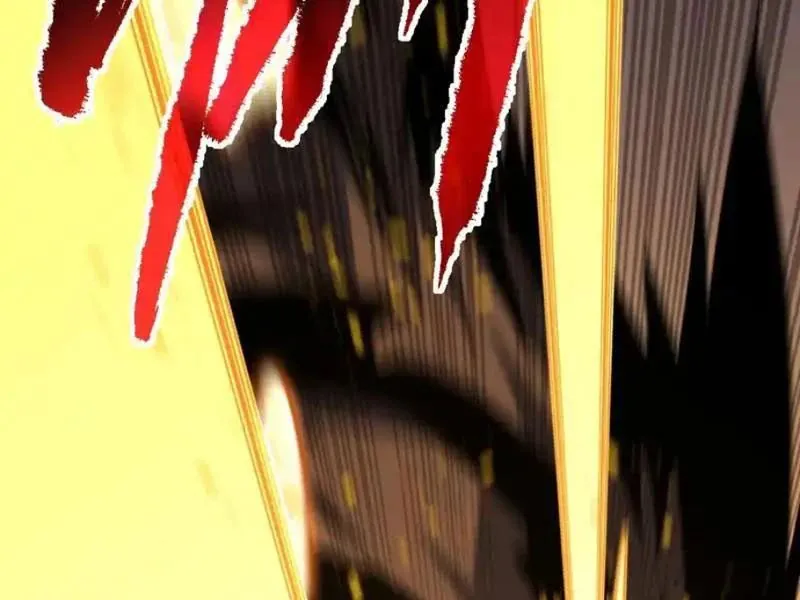 Mệnh Luân Chi Chủ! Khi Dị Biến Giáng Lâm Nhân Gian! Chapter 191 - Trang 2