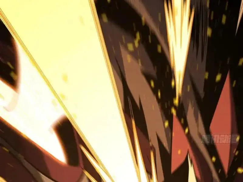 Mệnh Luân Chi Chủ! Khi Dị Biến Giáng Lâm Nhân Gian! Chapter 191 - Trang 2